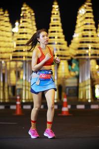 BIB: 
                            <button type="button" onclick="openModal(24392691)" class="btn btn-primary btn-sm float-right btn-popup" data-toggle="modal" data-target=".modal-high-quality">
                        <i class="fas fa-shopping-cart"></i> Add to Cart
                    </button>
                                            <button type="button" onclick="isThisMe(24392691, true)" class="btn btn-success btn-sm float-right btn-popup btn-isme hidden" data-toggle="tooltip" data-placement="bottom" title="นี่คือรูปของคุณใช่ไหม คลิกที่นี่เพื่อเอาเข้าอัลบั้ม">
                        <i class="fas fa-plus"></i> Add to album
                    </button>
                    <button type="button" onclick="isThisMe(24392691, false)" class="btn btn-warning btn-sm float-right btn-popup btn-isnotme hidden">
                        <i class="fas fa-ban"></i> Remove from album
                    </button>